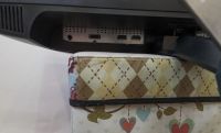 Лот: 19665134. Фото: 3. 27" Acer Nitro VG270UPbmiipx... Компьютеры, оргтехника, канцтовары
