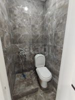 Лот: 25298363. Фото: 4. 1-комн. комната , Красноярск улица... Красноярск