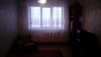 Лот: 6732519. Фото: 6. 2-х комнатная квартира в Сосновоборске