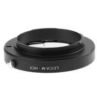 Лот: 11085042. Фото: 9. Адаптер для Leica LM Mount Lens...