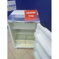 Лот: 25722415. Фото: 2. Морозильная камера Nord ДХ-428-7-010. Крупная бытовая техника