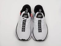 Лот: 21775116. Фото: 4. Кроссовки Nike Motiva (40538... Красноярск