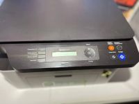 Лот: 25734368. Фото: 4. Принтер Samsung Xpress M2070. Красноярск