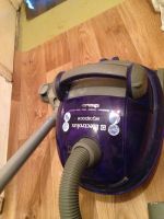 Лот: 7582979. Фото: 2. Пылесос. Мелкая бытовая техника