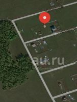 Лот: 20587562. Фото: 4. Продам землю за Старцево 15 соток... Красноярск