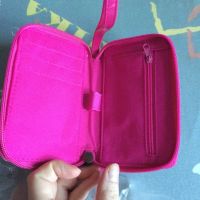 Лот: 4668071. Фото: 2. Чехол для мобильного телефона... Аксессуары