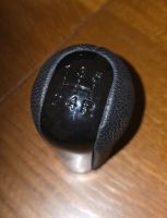Лот: 25005069. Фото: 2. Toyota ручка Мкпм5 ст новая. Автозапчасти