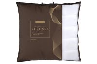 Лот: 24999517. Фото: 7. Подушка детская Verossa Шёлк