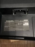 Лот: 19867788. Фото: 4. Монитор Phillips 236V3LAB. Красноярск
