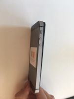 Лот: 12134500. Фото: 2. Iphone 5s на запчасти. Смартфоны, связь, навигация