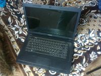 Лот: 10222666. Фото: 2. Compaq CQ-57. Компьютеры, ноутбуки, планшеты