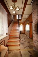 Лот: 25527023. Фото: 3. 5-комн. и более дом , Красноярск... Недвижимость
