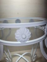 Лот: 23604240. Фото: 3. Подстолье Ришелье. Мебель