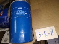 Лот: 13654678. Фото: 2. Hyundai/Kia 31945-72001 фильтр... Автозапчасти