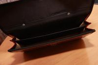 Лот: 9016122. Фото: 3. портфель. Дети растут