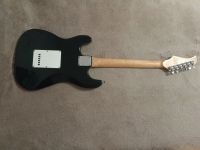 Лот: 25377022. Фото: 2. Электрогитара Fabio ST100. Музыкальные инструменты