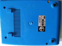 Лот: 17868127. Фото: 3. Электронный калькулятор "электроника... Компьютеры, оргтехника, канцтовары