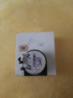 Лот: 16636504. Фото: 3. М68501 (белый и черный) -4шт. Красноярск