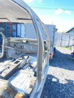 Лот: 25366374. Фото: 5. стойка кузова Renault Sandero...