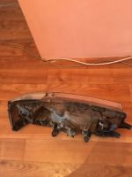 Лот: 12128433. Фото: 4. Фара правая Nissan Bluebird U14. Красноярск