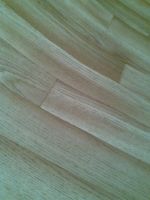 Лот: 5717633. Фото: 3. Линолиум. Строительство и ремонт