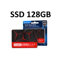 Лот: 16325020. Фото: 2. Новый+гарантия 30 ДНЕЙ SSD 120GB... Комплектующие