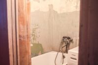 Лот: 10915131. Фото: 9. Продам 1 ком. На Павлова 59