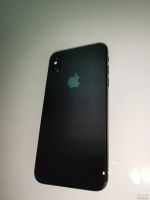 Лот: 17200984. Фото: 2. iPhone X Space Gray 64 GB идеал... Смартфоны, связь, навигация
