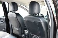 Лот: 8196098. Фото: 3. Чехлы на сиденья Honda CR-V 2007-2012... Авто, мото, водный транспорт
