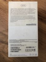 Лот: 13970506. Фото: 4. Apple iPhone 7 128gb [ silver...