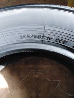 Лот: 18766283. Фото: 2. шины летние R16 215/60 Yokohama... Шины, Диски