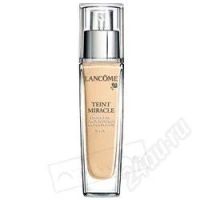 Лот: 887152. Фото: 2. LANCOME Тональный крем Teint Miracle... Парфюмерия
