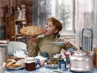 Лот: 4397921. Фото: 19. Додо Пицца Красноярск! Акции...