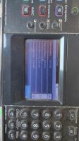 Лот: 22701772. Фото: 13. МФУ A3 Kyocera FS-C8525mfp.