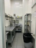 Лот: 19960952. Фото: 4. Продам готовый бизнес. Код объекта... Красноярск