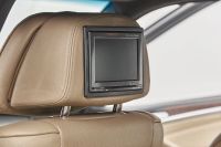 Лот: 22142047. Фото: 16. BMW X5 2008