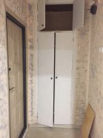 Лот: 15207433. Фото: 3. Сдам 1-ком Саянская 253. Недвижимость