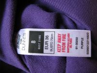 Лот: 13278963. Фото: 3. брюки р 40-42 может на 44. DUNNEs. Дети растут