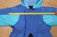 Лот: 3903890. Фото: 3. Комбинезон. Дети растут