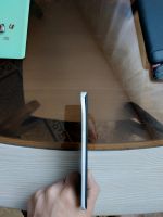 Лот: 11757381. Фото: 3. Xiaomi MI 5 PRO 3/64 (mi5 pro). Красноярск