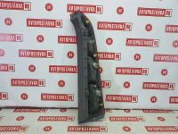 Лот: 20900008. Фото: 2. Фонарь Honda Stream RN3 K20A задн... Автозапчасти