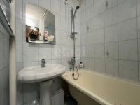 Лот: 25393608. Фото: 8. 1-комн. квартира , Красноярск...
