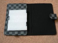 Лот: 3082245. Фото: 2. Чехол для планшета 7 дюймов! Новый... Аксессуары