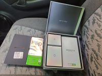 Лот: 25725886. Фото: 5. Infinix Zero Flip