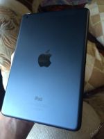 Лот: 5908245. Фото: 3. Apple Ipad mini 32gb Wifi 4G... Компьютеры, оргтехника, канцтовары