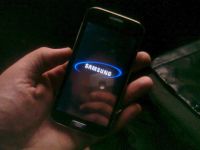 Лот: 4441012. Фото: 2. samsung s4 китай. Смартфоны, связь, навигация