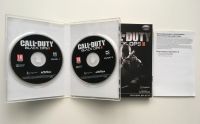Лот: 16086588. Фото: 2. Call of Duty Коллекция на PC... Компьютерные игры, игровые аккаунты, ПО