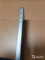 Лот: 10683091. Фото: 2. Продам Apple Iphone 5S 16 Гб. Смартфоны, связь, навигация