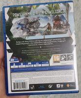Лот: 19551439. Фото: 2. Horizon forbidden west ps4. Игровые приставки, консоли, видеоигры