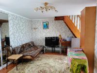 Лот: 25325161. Фото: 10. 3-комн. дом , СНТ Инвалид-1 СНТ...